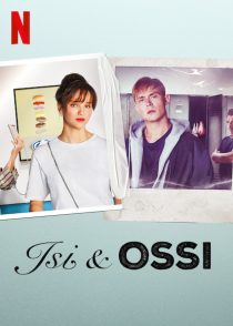 دانلود فیلم Isi & Ossi 202032787-778153190