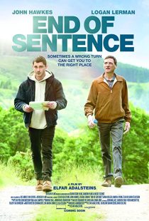 دانلود فیلم End of Sentence 201932744-1904785170
