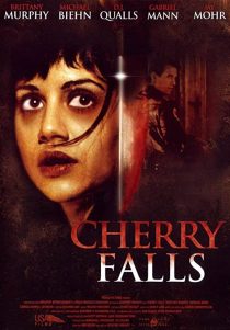 دانلود فیلم Cherry Falls 200034170-1826810900