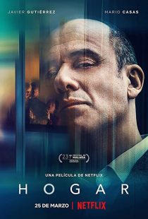 دانلود فیلم The Occupant 202036581-33658182