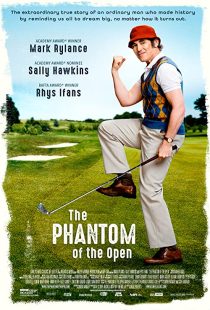 دانلود فیلم The Phantom of the Open 2021229251-1461599068
