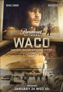 دانلود سریال Waco229581-836096000