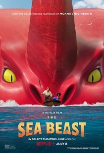 دانلود انیمیشن The Sea Beast 2022228600-1395117623
