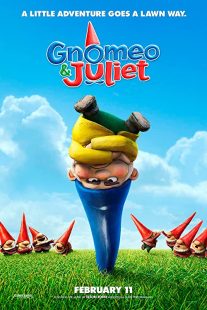 دانلود انیمیشن Gnomeo & Juliet 2011229757-2035052176