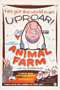 دانلود انیمیشن Animal Farm 1954233438-972797424