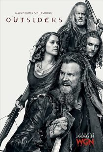 دانلود سریال Outsiders235701-1442312101