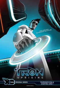 دانلود انیمیشن TRON: Uprising232048-766090229
