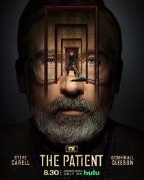 دانلود سریال The Patient246452-1896657291