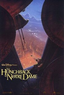 دانلود انیمیشن The Hunchback of Notre Dame 1996235574-349418160