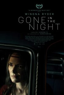 دانلود فیلم Gone in the Night 2022231424-1179496348