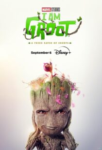 دانلود انیمیشن I Am Groot232165-641845150