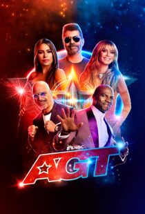 دانلود سریال America’s Got Talent252135-943753541