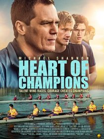 دانلود فیلم Heart of Champions 2021254632-755288353