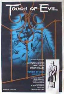 دانلود فیلم Touch of Evil 1958253981-1419485853