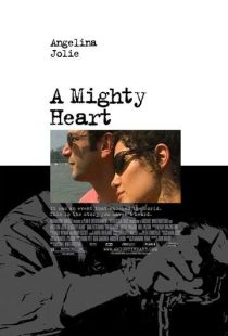 دانلود فیلم A Mighty Heart 2007255267-1654378297