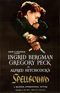 دانلود فیلم Spellbound 1945267823-1876275467