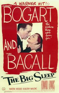 دانلود فیلم The Big Sleep 1946257774-989451725