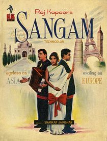 دانلود فیلم هندی Sangam 1964255126-1423241705