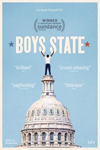 دانلود مستند Boys State 2020252867-395392867