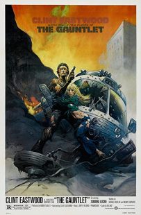 دانلود فیلم The Gauntlet 1977252810-74915320