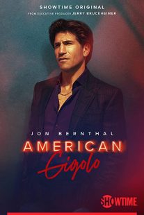دانلود سریال American Gigolo254753-966040181