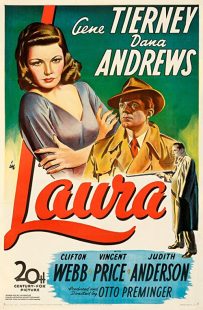 دانلود فیلم Laura 1944254901-1540301077