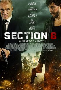 دانلود فیلم Section 8 2022267457-2125686461