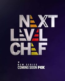 دانلود سریال Next Level Chef253008-510844930