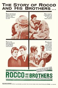 دانلود فیلم Rocco and His Brothers 1960253714-1094385688