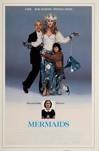 دانلود فیلم Mermaids 1990254542-1550856432