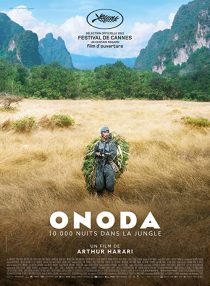 دانلود فیلم Onoda: 10,000 Nights in the Jungle 2021255353-892141642