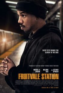 دانلود فیلم Fruitvale Station 2013274247-341135761