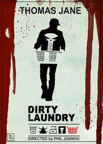 دانلود فیلم The Punisher: Dirty Laundry 2012273913-1362053339