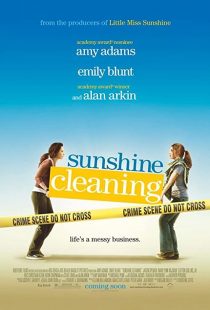 دانلود فیلم Sunshine Cleaning 2008274022-160949657