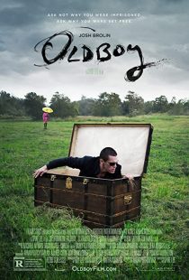 دانلود فیلم Oldboy 2013271676-196791850