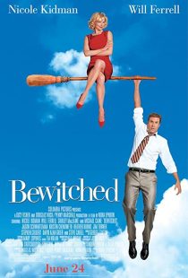 دانلود فیلم Bewitched 2005271543-903718768