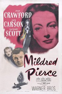 دانلود فیلم Mildred Pierce 1945273539-99097675