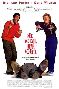 دانلود فیلم See No Evil, Hear No Evil 1989273708-1711987835