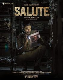 دانلود فیلم هندی Salute 2022274427-1872207920