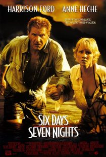 دانلود فیلم Six Days Seven Nights 1998272612-1821279570