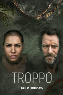 دانلود سریال Troppo270340-22292892