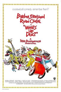 دانلود فیلم What’s Up, Doc? 1972270675-2104122065