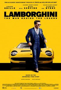 دانلود فیلم Lamborghini: The Man Behind the Legend 2022277646-324263471