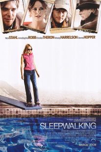 دانلود فیلم Sleepwalking 2008275544-1455885904
