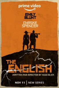 دانلود سریال The English276278-2011361695