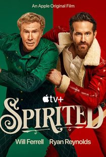 دانلود فیلم Spirited 2022277172-1688525256