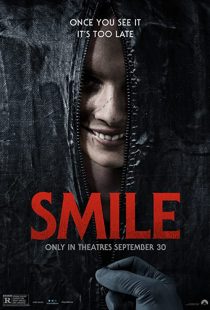 دانلود فیلم Smile 2022275149-1451668576