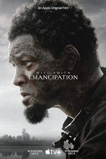 دانلود فیلم Emancipation 2022286371-413465981
