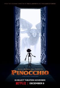 دانلود انیمیشن Guillermo del Toro’s Pinocchio 2022286405-1412732774