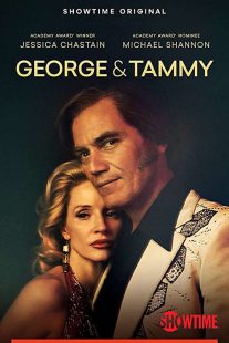 دانلود سریال George & Tammy286219-67549302